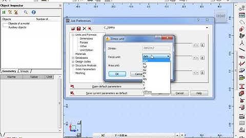 Autodesk Robot Basics Structural Analysis for Engineering khmer - cambodia