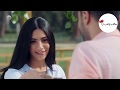 حسن ولينا خليني ذكرى بوب زغبي