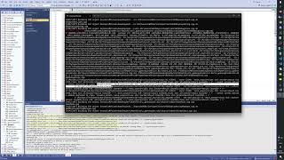 Let's fix Generals Zero Hour 1597 - Code Reviews; Correct std::swap compat 2
