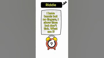 ⏳ Only Geniuses Can Solve This! 🤯 #brainteaser #shorts #riddles