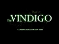 The vindigo