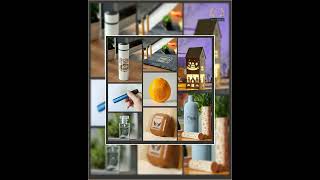 Laser Engraver LaserPecker 2 Pro