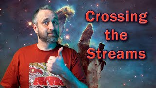 Try This and See What Happens to Your Life