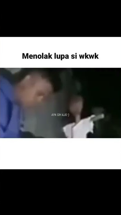 STORY WA 30 DETIK | IM ADDICTED TO