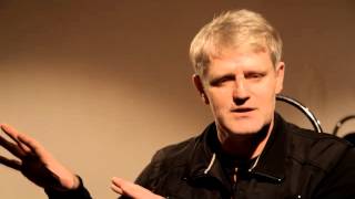 Интервью Олега Судакова ("Манагера") для фильма "Следы на снегу" Интервью Олега Судакова ("Манагера") для фильма "Следы на снегу"