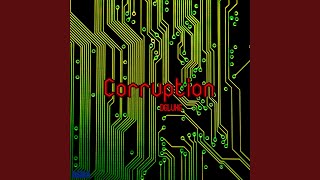 HTTP ERROR 401 (Bonus track)