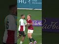 Old mates 🤣