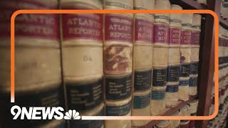 Bail set at $1 million for man accused of plotting murder to cover up payroll scheme