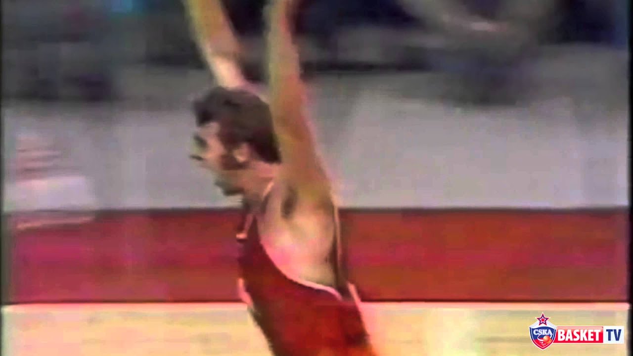 40 лет великой победе. Мюнхен 1972 kirilenko 5 x 6