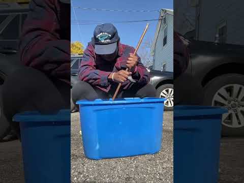 Video: Sådan laver du en bil ud af papir (med billeder)