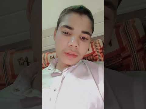 Dosti sayri #reels #trending #viralvideo