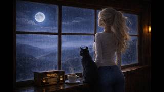 Kök The Root - Derin Bir Sessizlik Minimalist Dark Pop Mistik