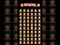 #emoji #emoji #crryptocurrency #game #triggered #shortsvideo #trending 🧑🏻‍🦱🧑🏻‍🦲#entertainment #comed