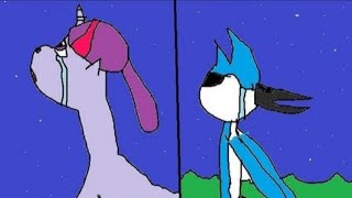 Airplanes Remix (Osu Nostalgia)