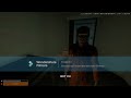 гайд как сделать свой сервер без мултиплеера, как создать dummy и т.д