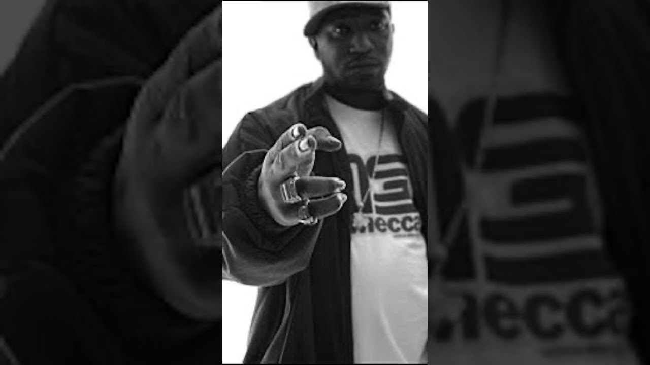 洋楽 MATON g-rap 03 G Rap - YouTube