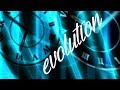 【闇音レンリ】  EVOLUTION  【オリジナル】