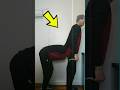 Top 7s that worked 15 shorts tiktok funny