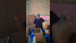 Download Lagu sonia#musikhiburan #dangdut #lagu MP3