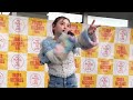 Shine Rainy。2ndアルバム『Rainy。and』リリイベ@ミント神戸 2026年2月