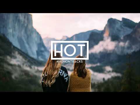 GAB - Need To Know