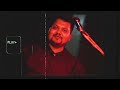 Mutho aaj dilam tribute to debol  by ssv music studio