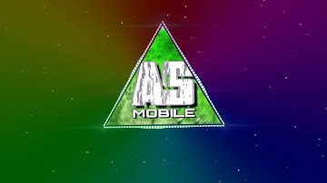 Nhạc intro của AS MOBILE trong free fire(người có giọng cười huyền thoại)