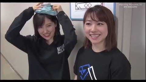 【10期の戯れ】お母さんあゆみんと反抗期まーちゃん