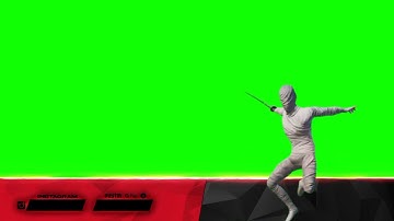 Mummy special pubg new update overlay with 3D character