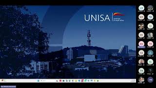 Q A session for Assessments 4 – LU 1 to 6 20260915