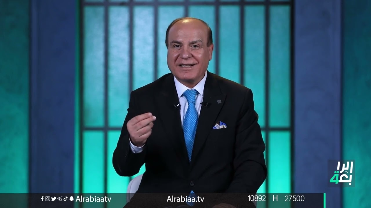 برنامج (سيرة).. قليل من الحديث عن الزهراء (عليها السلام)