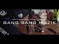 Rekta  gang bang muzik feat big tray deee kokane smokey lane official prod mofak