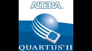 Arquitectura de Computadoras: Tutorial de Quartus II Parte 1