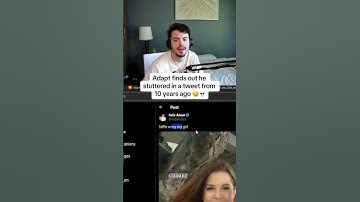 What did unc say at the end? 💀 #shorts #fazeadapt #cod