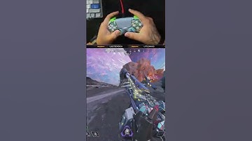 Devo go brrr | garglingtoes on #Twitch