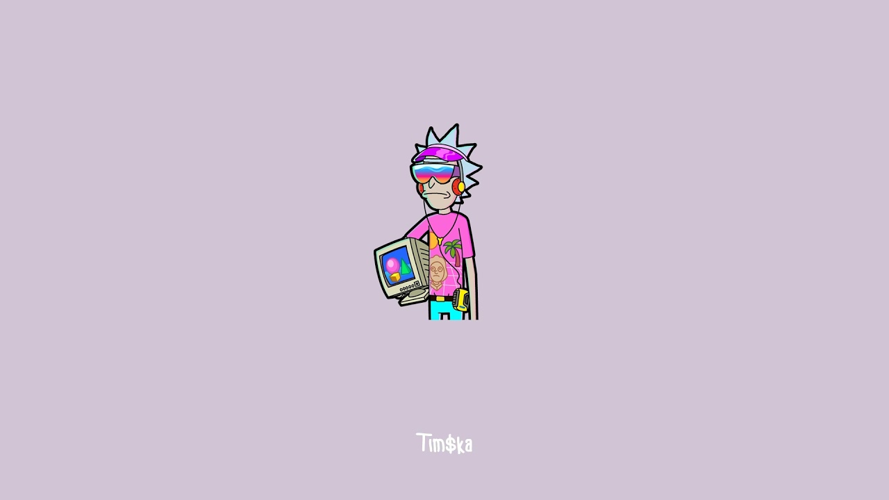 leafs roll n jacin trill type beat amg prod tim leafs roll n jacin trill type beat amg prod tim
