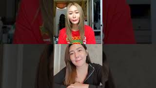 Download Lagu Via Vallen | Instagram Live Stream | April 29, 2020 Download Lagu Via Vallen | Instagram Live Stream | April 29, 2020