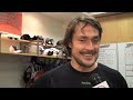 Teemu Selanne on 2011 NHL All-Star Game Format