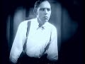 Woman Trap (1929) | Gritty Pre-Code Crime Drama | Full Classic Hollywood Action Movie