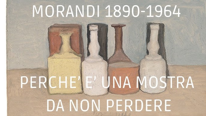 Vincent van Gogh. Pittore colto - Mudec