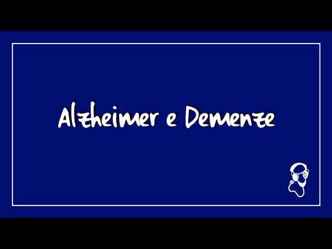 Video: Punteggio Erlangen Come Strumento Per Prevedere La Progressione Da Lieve Compromissione Cognitiva Alla Demenza Nella Malattia Di Alzheimer