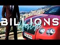 Billionaire lifestyle 1 hour billionaire lifestyle visualization dance mix billionaire ep 38