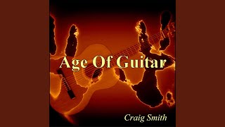 Forgotten Dreams - Craig Smith