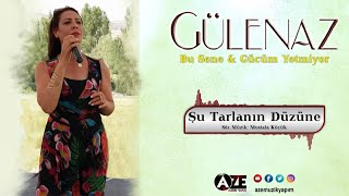 Gülenaz - Şu Tarlanın Düzüne