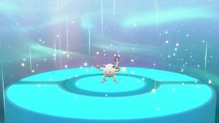 Pokémon Scarlet & Violet Surprise Trade Week 168: Mankey