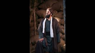 Yunus Emre Tüm Şiirler