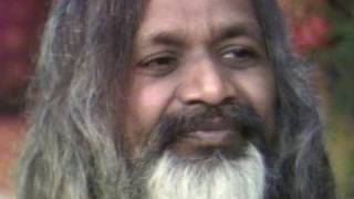 Christianity Transcendental Meditation And Religion Explained By Maharishi Mahesh Yogi