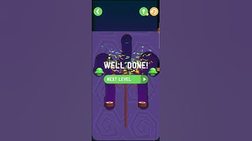 Dig It - Night Shift: Level 12 - 14