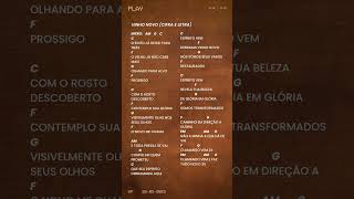 Vídeo de Sigue Viajando