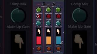 Introducing Lektrique Master Rack - Fl Patcher